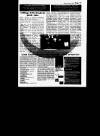 Drogheda Independent Friday 28 September 2001 Page 67