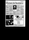 Drogheda Independent Friday 28 September 2001 Page 71