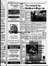 Drogheda Independent Friday 05 October 2001 Page 3
