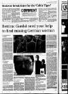 Drogheda Independent Friday 05 October 2001 Page 4