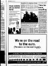 Drogheda Independent Friday 05 October 2001 Page 7