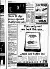 Drogheda Independent Friday 05 October 2001 Page 11