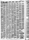 Drogheda Independent Friday 05 October 2001 Page 22