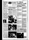 Drogheda Independent Friday 05 October 2001 Page 34
