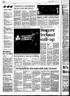 Drogheda Independent Friday 05 October 2001 Page 42