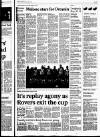 Drogheda Independent Friday 05 October 2001 Page 43