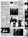 Drogheda Independent Friday 16 November 2001 Page 34