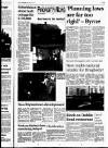 Drogheda Independent Friday 16 November 2001 Page 39