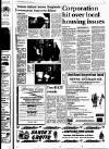 Drogheda Independent Friday 23 November 2001 Page 11