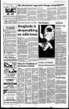Drogheda Independent Friday 14 December 2001 Page 2