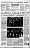 Drogheda Independent Friday 14 December 2001 Page 4