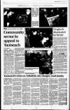 Drogheda Independent Friday 14 December 2001 Page 6