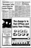 Drogheda Independent Friday 14 December 2001 Page 7