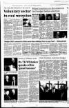 Drogheda Independent Friday 14 December 2001 Page 8
