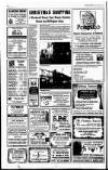 Drogheda Independent Friday 14 December 2001 Page 10