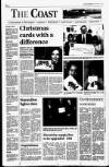 Drogheda Independent Friday 14 December 2001 Page 16