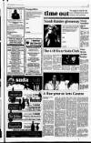 Drogheda Independent Friday 14 December 2001 Page 31