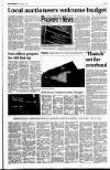 Drogheda Independent Friday 14 December 2001 Page 39