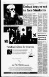 Drogheda Independent Friday 14 December 2001 Page 50