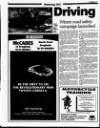 Drogheda Independent Friday 14 December 2001 Page 56