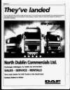 Drogheda Independent Friday 14 December 2001 Page 67