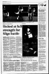 Drogheda Independent Friday 18 January 2002 Page 35