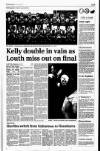 Drogheda Independent Friday 18 January 2002 Page 37