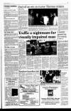 Drogheda Independent Friday 26 April 2002 Page 9