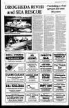 Drogheda Independent Friday 26 April 2002 Page 14