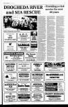 Drogheda Independent Friday 26 April 2002 Page 15