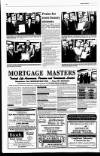 Drogheda Independent Friday 26 April 2002 Page 32