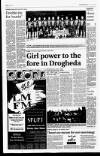 Drogheda Independent Friday 26 April 2002 Page 46