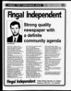 Drogheda Independent Friday 10 May 2002 Page 61