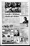 Drogheda Independent Friday 17 May 2002 Page 13