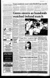 Drogheda Independent Friday 07 June 2002 Page 2