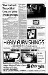 Drogheda Independent Friday 07 June 2002 Page 3