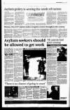 Drogheda Independent Friday 07 June 2002 Page 4