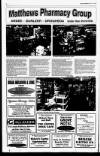 Drogheda Independent Friday 07 June 2002 Page 6