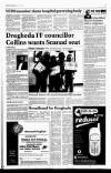 Drogheda Independent Friday 07 June 2002 Page 9