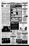 Drogheda Independent Friday 07 June 2002 Page 13