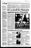 Drogheda Independent Friday 07 June 2002 Page 18