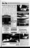 Drogheda Independent Friday 07 June 2002 Page 25