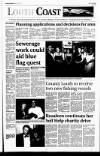 Drogheda Independent Friday 07 June 2002 Page 41