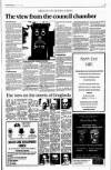 Drogheda Independent Friday 14 June 2002 Page 5