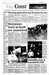 Drogheda Independent Friday 14 June 2002 Page 16