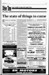 Drogheda Independent Friday 14 June 2002 Page 23