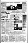 Drogheda Independent Friday 14 June 2002 Page 27