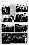 Drogheda Independent Friday 14 June 2002 Page 39