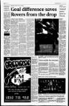 Drogheda Independent Friday 14 June 2002 Page 42