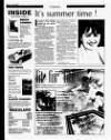 Drogheda Independent Friday 14 June 2002 Page 45
